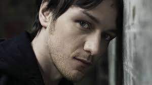 We did not find results for: Wallpaper Men Face Blue Eyes Actor Emotion Person Head James Mcavoy Eye Man Film Male 1920x1080 Px Portrait Photography Close Up Facial Hair 1920x1080 Wallup 603138 Hd Wallpapers Wallhere