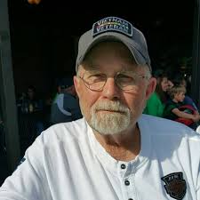 Carrabba's Italian Grill