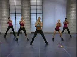 Check spelling or type a new query. The Firm Dangerous Curves Ahead Youtube