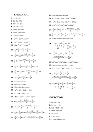 We did not find results for: Index Php Download Pdf Algebra Baldor Solucionario Zg0reymxmwqk