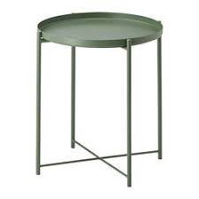 Shop For Home Furnishing Solutions Ikea Saudi Ikea Finds Ikea Side Table Ikea Decor