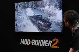 Snowrunner locate and deliver genre: Download Snowrunner Game Right Now Snowrunner Mods For Pc