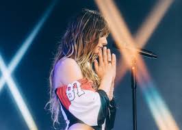Ma'an governorate, a governorate of jordan. Maan Support Fokke Simons 21 Oktober 2021 Grote Zaal Trompsingel 27 Spot Groningen