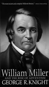 Wrestling With the Angel