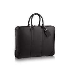 Porte Documents Voyage Cuir Epi Homme Sacs Homme Louis Vuitton Bolso Louis Vuitton Hombre Bolsos Para Hombre Portafolio Hombre