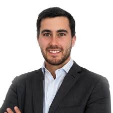 A big shoutout to Appian for allowing me to chase my career goals while  working with some of my best friends around the globe 🎉