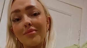 Britain's oldest person Elsie Steele dies aged 111