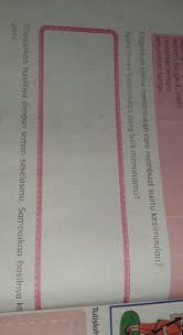 We did not find results for: Apa Ciri Ciri Kesimpulan Yang Baik Menurutmubantu Jawab Kakak Adek Brainly Co Id