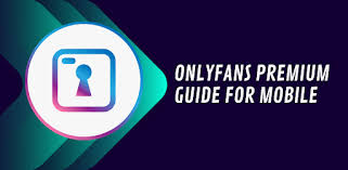 Onlyfans apk is a social and communications platform that allows you to publish content and then properties of onlyfans mod apk. Onlyfans Premium Account Apk