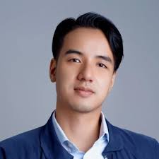 15 years ago, aspiring to be a designer and developer seemed impossible…