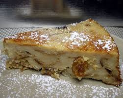 Epingle Sur Gateaux Et Desserts