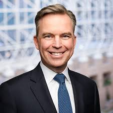 Economics Law Summit 2026 Main Page