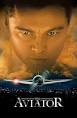 Leonardo DiCaprio appears in Titanic and The Aviator.