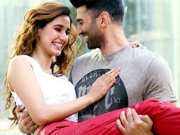 Photos Aditya Roy Kapoor And Disha Patani Rock The Casual Look At Malang Promotions Entertainment Photos Gulf News Watch more videos on bollywood hungama. aditya roy kapoor and disha patani rock