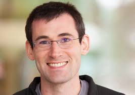 From the Robotics Lab to the Wet Lab