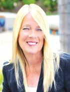 Planning for the Future