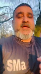 “Day 2 of running, and my legs are sore, but my mind feels like it just got  a software update. Who knew the road could be my new therapist? 🏃‍♂️”,  Benefits of Running , 1. Mental Clarity: Running is ...