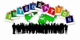 Essay On National Integration In India Short And Long Paragraph For Class 1 2 3 Download National Integration Pdf Essay National Short Essay