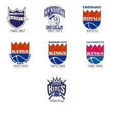 This was a crushing blow to the kings; Sacramento Kings Basketball History Football And Basketball