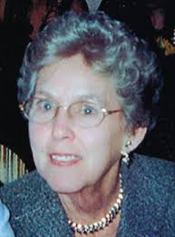 ESTHER (JOHNSTON) PERRIN