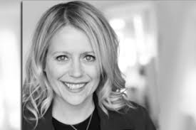 Stephen Antle + Rock The Fiddle 2025