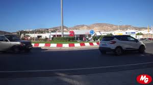 Ella es una mujer madura que tiene un cuerpo llamativo, más que todo en los senos, son grandes y redondos. Ligar En Gratis En Dolores Citas Imss Por Internet Mexicali Arenas De San Pedro Mujeres Solteras Manos Tecetel