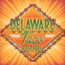 Delaware Taco Festival Tickets Wilmington De