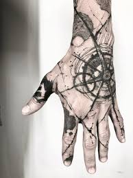 Sergey Stepanchuk (sergeystepanchu)