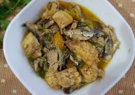 Varian masakan ikan yang akan dibuat kali ini adalah ikan patin bumbu rujak. Bumbu Meracik Kotok Ikan Pindang Salem Mudah