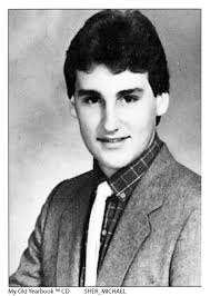 Class of 1986 (Miami Sunset Senior High)