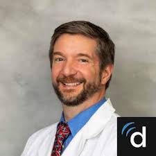 Doctors near Bainbridge Township, OH