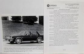 Image result for Burnished Silver 1980 Chrysler