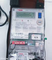 (sendirian berhad) sdn bhd malaysia company is the one that can be easily started by foreign owners in malaysia. Max Bell Net Energy Metering Solar Max Bell Sdn Bhd Facebook