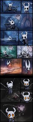 Salubra The Knight Hk Hollow Knight Igry Hornet Hk Igrovoj Komiks Azany Artist Pod Katom Eshe Igrovye Arty Risunki Illyustracii