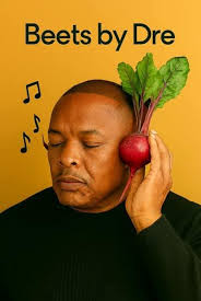 Vegan soul food recipes for cold weather