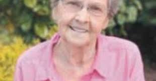 Obituaries, September 7, 2022