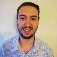 Fanny Faust's Instagram, Twitter & Facebook