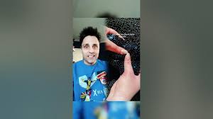 fyp #foryou #video #parati