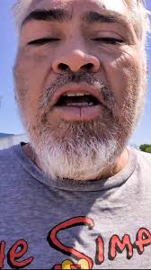 Should I start small with bounce house rentals?