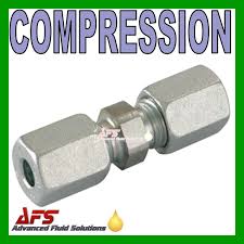 Maybe you would like to learn more about one of these? 28l Equal Straight Tube Coupling Union 28mm Compression Pipe Fitting