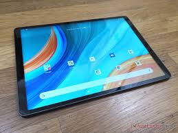 They're an inexpensive, safe, and effective way to deliver oral medication. Chuwi Hipad Plus Android 10 Tablet Review The Ipad Clone Notebookcheck Net Reviews