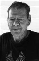 ANTONIO CUEN Obituary (1946