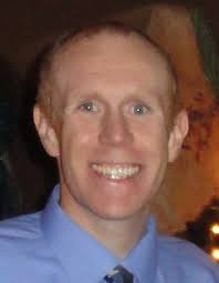 Wade Spencer Obituary