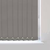 We did not find results for: Blackout Replacement Vertical Blinds Slats For Vertical Blinds Fabric Vanes 89mm And 127mm