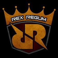 Pagespublic figurevideo creatorgaming video creatorevos vs rrq. Rex Regum Qeon On Twitter Ayyyyyy It S Time Rrq Vs Evos In Bo3 Series Di Lower Bracket Pro Dota Cup Season 9 Live Stream Https T Co Rkgb1fwab3 Vivarrq Https T Co Tsj8ldq3pu