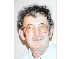 Michael Roche Obituary (2021)