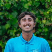 Mark Ybarra - Undergraduate Student at California Polytechnic ...