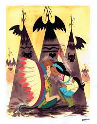 Pocketowl S Deviantart Gallery Disney Art Peter Pan Disney Disney Fan Art