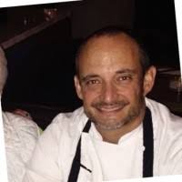 Eric Sund Email & Phone Number