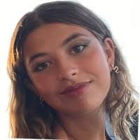 300+ "Heïdi" profiles